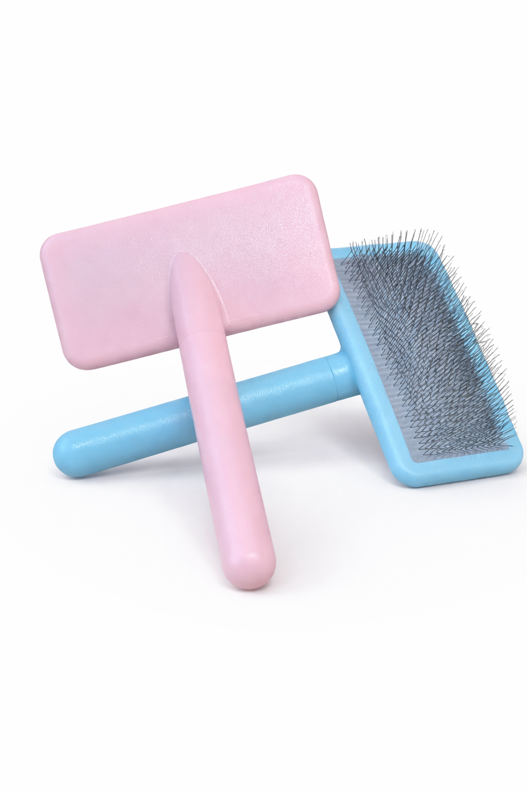 Cardatore Soft Volume