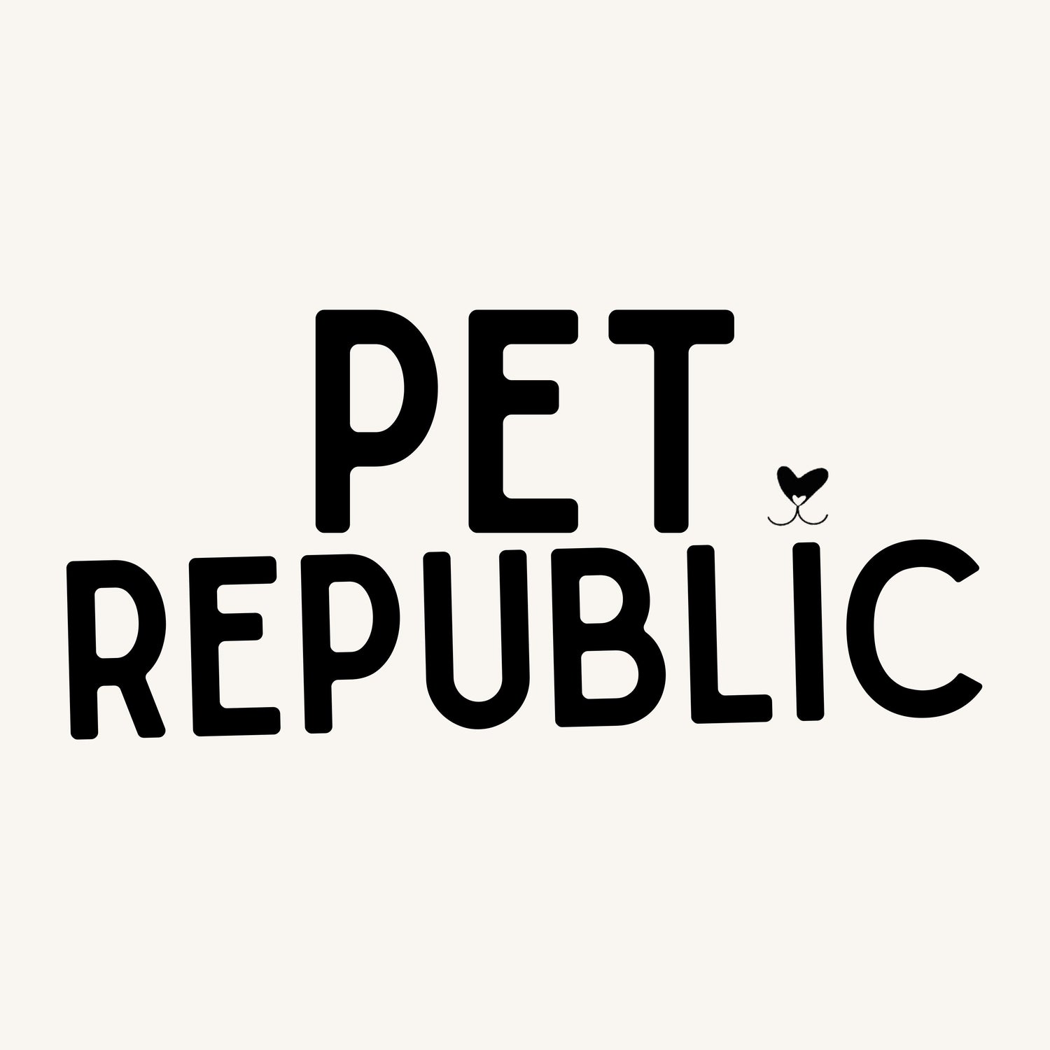 Pet Republic:La Cura Professionale per Barboncini e Maltipoo