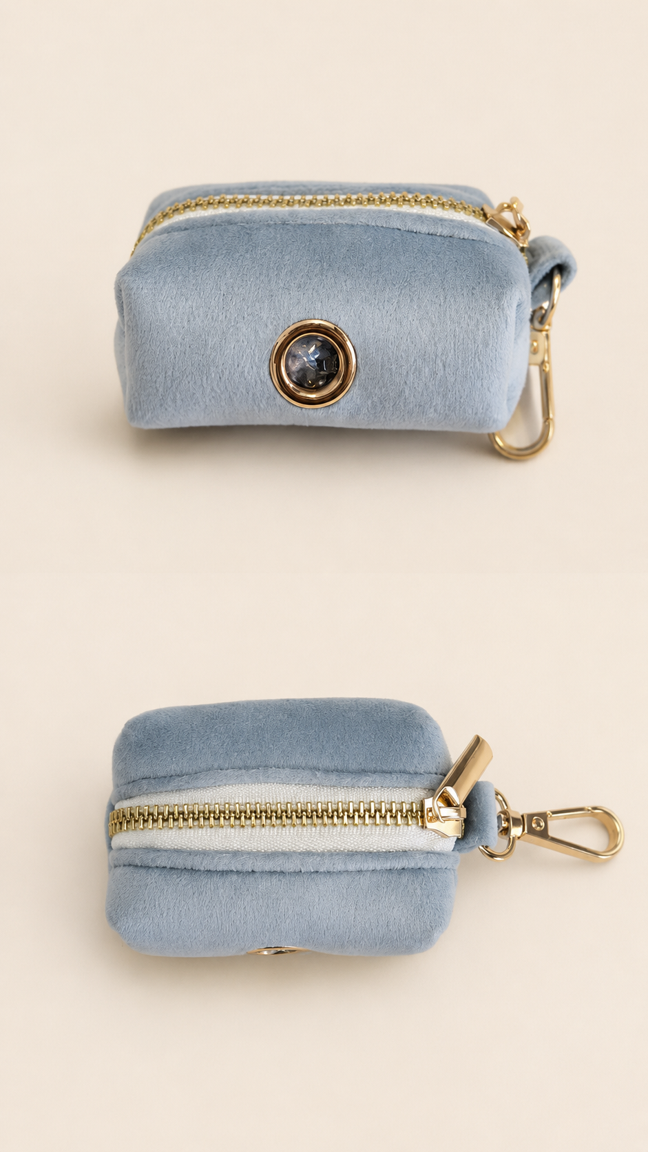 Pop Bag – Ocean
