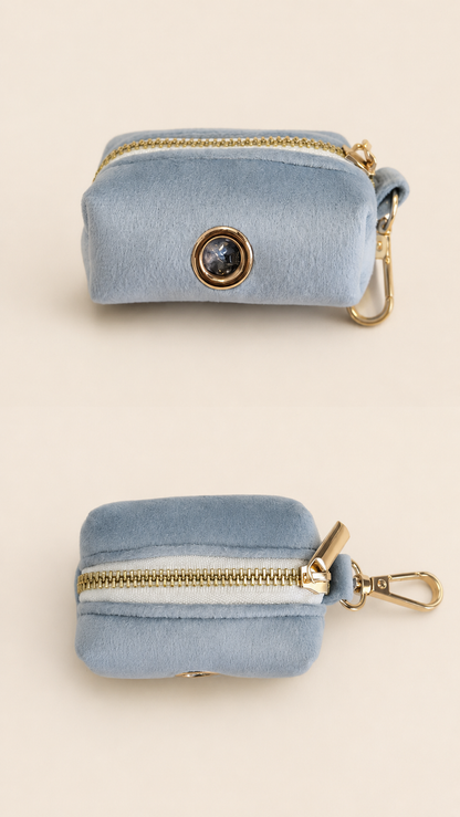 Pop Bag – Ocean