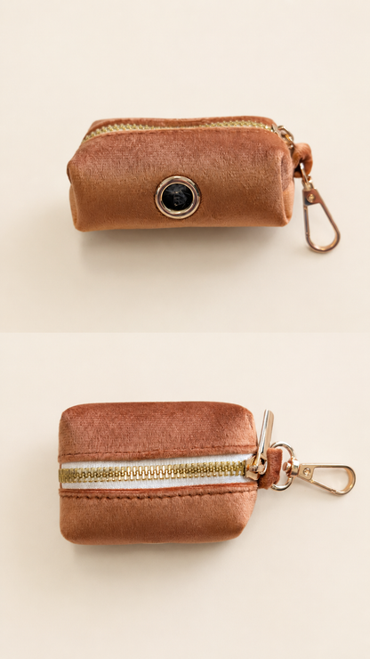 Pop Bag - toffi