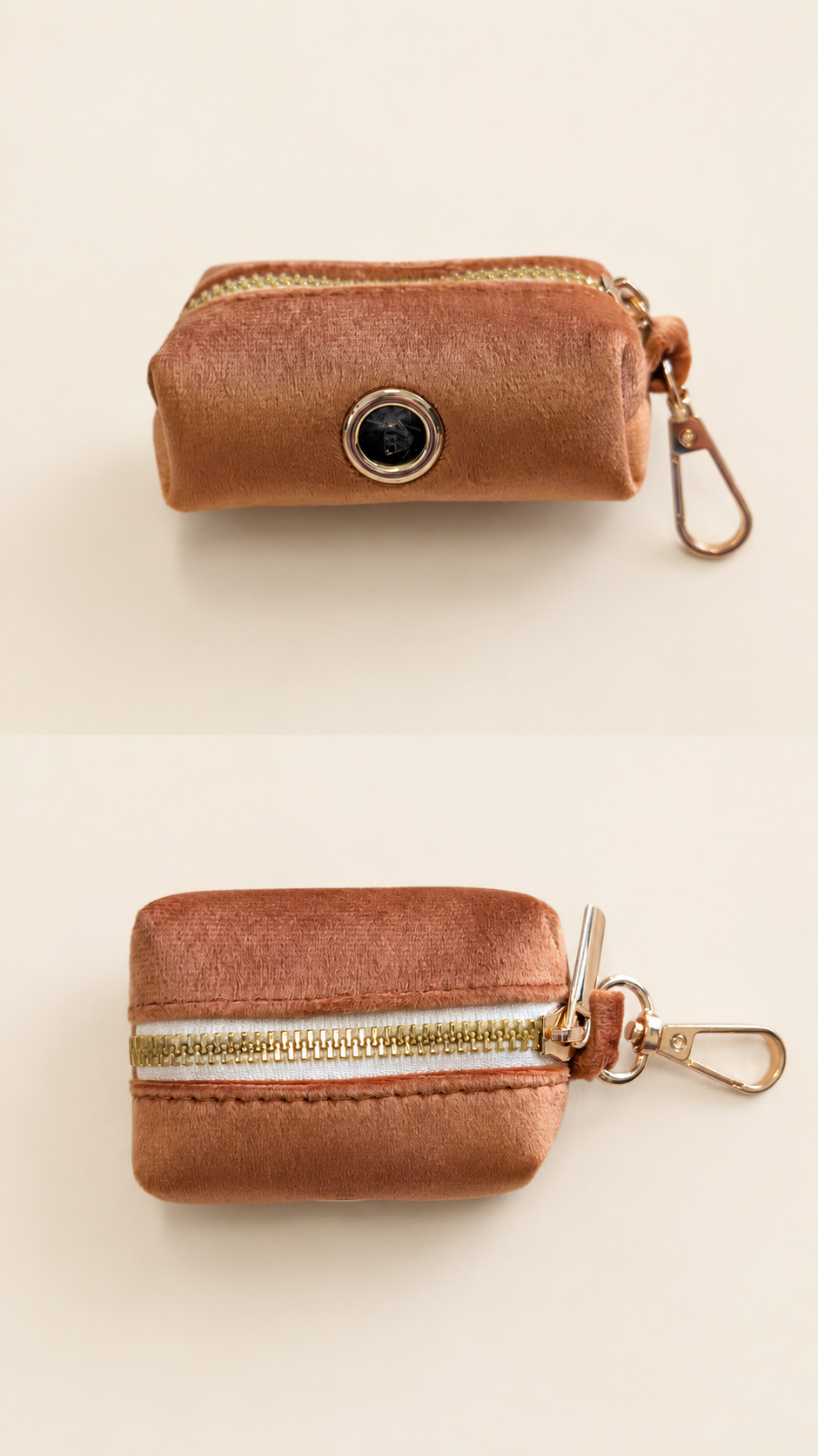 Pop Bag - toffi