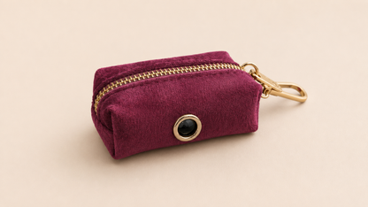 Torba Pop - Rouge