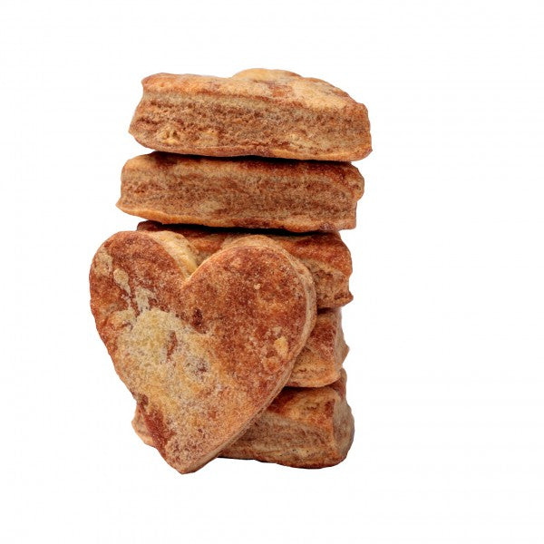 Maldamore - biscotti Dolci impronte