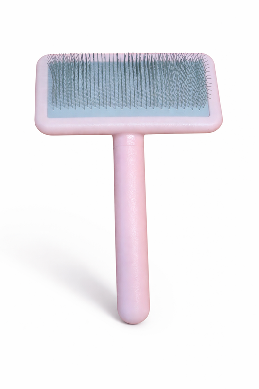 Cardatore Soft Volume