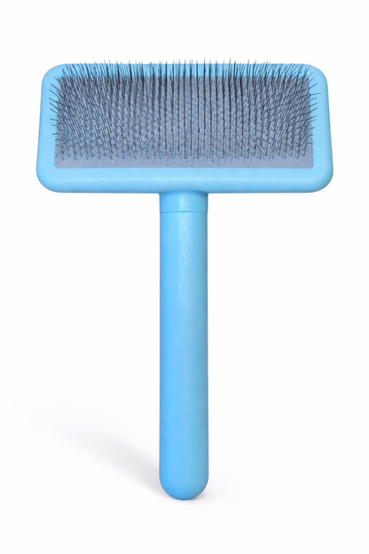 Cardatore Soft Volume