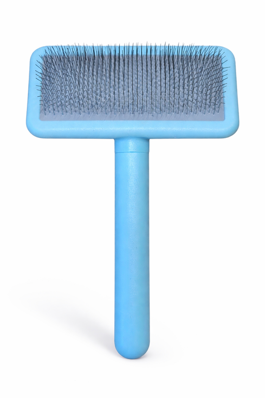 Cardatore Soft Volume