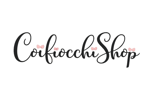 Coi Fiocchi Shop