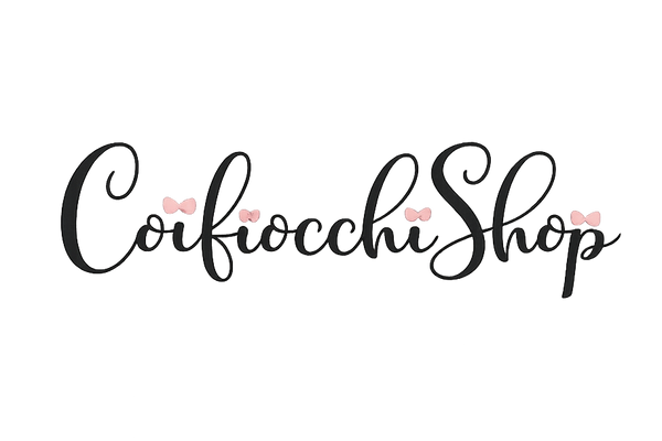 Coi Fiocchi Shop