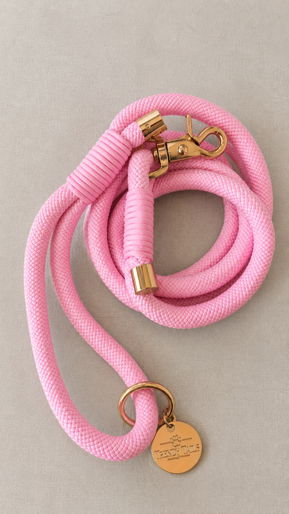 Soft Rope - Blosson